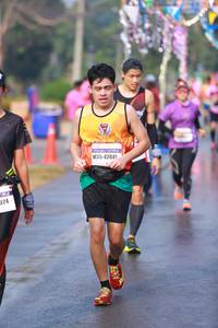 BIB: 42841, 024
                            <button type="button" onclick="openModal(9904618)" class="btn btn-primary btn-sm float-right btn-popup" data-toggle="modal" data-target=".modal-high-quality">
                        <i class="fas fa-shopping-cart"></i> Add to Cart
                    </button>
                                            <button type="button" onclick="isThisMe(9904618, true)" class="btn btn-success btn-sm float-right btn-popup btn-isme hidden" data-toggle="tooltip" data-placement="bottom" title="นี่คือรูปของคุณใช่ไหม คลิกที่นี่เพื่อเอาเข้าอัลบั้ม">
                        <i class="fas fa-plus"></i> Add to album
                    </button>
                    <button type="button" onclick="isThisMe(9904618, false)" class="btn btn-warning btn-sm float-right btn-popup btn-isnotme hidden">
                        <i class="fas fa-ban"></i> Remove from album
                    </button>